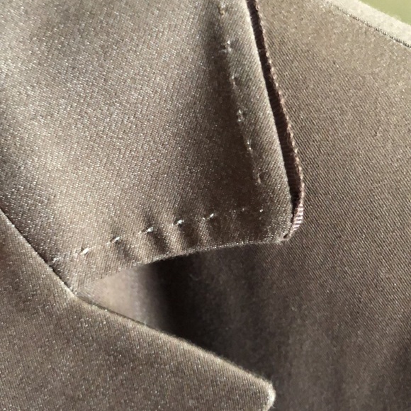 Tahari - Sz10 - Suit Jacket - Picture 7 of 8